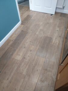 DoncasterTiler Doncaster DoncasterBusiness SouthYorkshire Tiler Tiling PorcelainTiles WoodEffectTiles WoodLookTiles KitchenTiles HallwayTiles FloorTiling PorcelainFloor HomeImprovement KitchenRenovation HallwayDesign TileInstallation Kerakoll BALGrout DoncasterTradesman YorkshireTiler ProfessionalTiler FloorTiles KitchenFloor HallwayFloor
