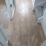 DoncasterTiler Doncaster DoncasterBusiness SouthYorkshire Tiler Tiling PorcelainTiles WoodEffectTiles WoodLookTiles KitchenTiles HallwayTiles FloorTiling PorcelainFloor HomeImprovement KitchenRenovation HallwayDesign TileInstallation Kerakoll BALGrout DoncasterTradesman YorkshireTiler ProfessionalTiler FloorTiles KitchenFloor HallwayFloor