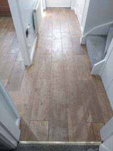 DoncasterTiler Doncaster DoncasterBusiness SouthYorkshire Tiler Tiling PorcelainTiles WoodEffectTiles WoodLookTiles KitchenTiles HallwayTiles FloorTiling PorcelainFloor HomeImprovement KitchenRenovation HallwayDesign TileInstallation Kerakoll BALGrout DoncasterTradesman YorkshireTiler ProfessionalTiler FloorTiles KitchenFloor HallwayFloor